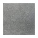 Blue Stone Grey Lapato 75cm x 75cm Floor Tile