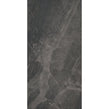 Bodo Anthracite 60cm x 120cm x 2cm Slab Outdoor Tile