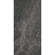 Bodo Anthracite 60cm x 120cm x 2cm Slab Outdoor Tile