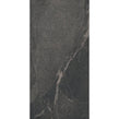 Bodo Anthracite 60cm x 120cm x 2cm Slab Outdoor Tile