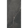 Bodo Anthracite 60cm x 120cm x 2cm Slab Outdoor Tile