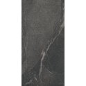 Bodo Anthracite 60cm x 120cm x 2cm Slab Outdoor Tile