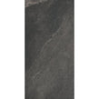 Bodo Anthracite 60cm x 120cm x 2cm Slab Outdoor Tile