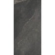 Bodo Anthracite 60cm x 120cm x 2cm Slab Outdoor Tile