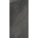 Bodo Anthracite 60cm x 120cm x 2cm Slab Outdoor Tile