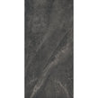 Bodo Anthracite 60cm x 120cm x 2cm Slab Outdoor Tile