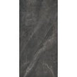 Bodo Anthracite 60cm x 120cm x 2cm Slab Outdoor Tile