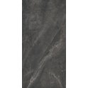 Bodo Anthracite 60cm x 120cm x 2cm Slab Outdoor Tile