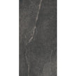 Bodo Anthracite 60cm x 120cm x 2cm Slab Outdoor Tile