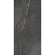 Bodo Anthracite 60cm x 120cm x 2cm Slab Outdoor Tile