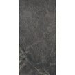 Bodo Anthracite 60cm x 120cm x 2cm Slab Outdoor Tile