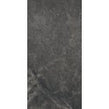 Bodo Anthracite 60cm x 120cm x 2cm Slab Outdoor Tile