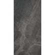 Bodo Anthracite 60cm x 120cm x 2cm Slab Outdoor Tile Pallet Deal