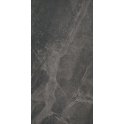 Bodo Anthracite 60cm x 120cm x 2cm Slab Outdoor Tile Pallet Deal
