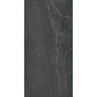 Bodo Anthracite 60cm x 120cm x 2cm Slab Outdoor Tile Pallet Deal