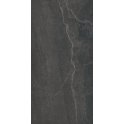 Bodo Anthracite 60cm x 120cm x 2cm Slab Outdoor Tile Pallet Deal