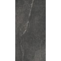 Bodo Anthracite 60cm x 120cm x 2cm Slab Outdoor Tile Pallet Deal