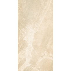 Bodo Beige 60cm x 120cm x 2cm Slab Outdoor Tile