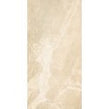 Bodo Beige 60cm x 120cm x 2cm Slab Outdoor Tile Pallet Deal