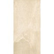 Bodo Beige 60cm x 120cm x 2cm Slab Outdoor Tile Pallet Deal