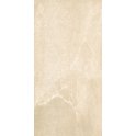 Bodo Beige 60cm x 120cm x 2cm Slab Outdoor Tile Pallet Deal