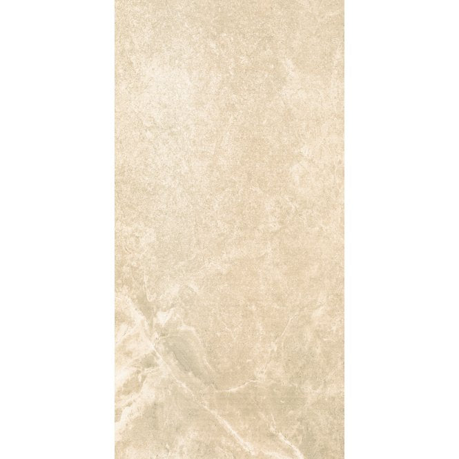 Bodo Beige 60cm x 120cm x 2cm Slab Outdoor Tile Pallet Deal