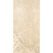 Bodo Beige 60cm x 120cm x 2cm Slab Outdoor Tile Pallet Deal