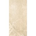 Bodo Beige 60cm x 120cm x 2cm Slab Outdoor Tile Pallet Deal