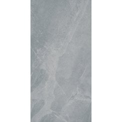 Bodo Grey 60cm x 120cm x 2cm Slab Outdoor Tile