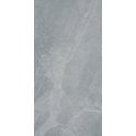 Bodo Grey 60cm x 120cm x 2cm Slab Outdoor Tile