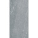 Bodo Grey 60cm x 120cm x 2cm Slab Outdoor Tile