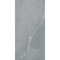 Bodo Grey 60cm x 120cm x 2cm Slab Outdoor Tile