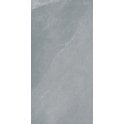 Bodo Grey 60cm x 120cm x 2cm Slab Outdoor Tile
