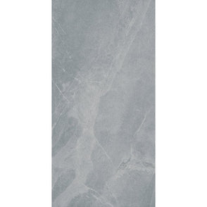 Bodo Grey 60cm x 120cm x 2cm Slab Outdoor Tile Pallet Deal
