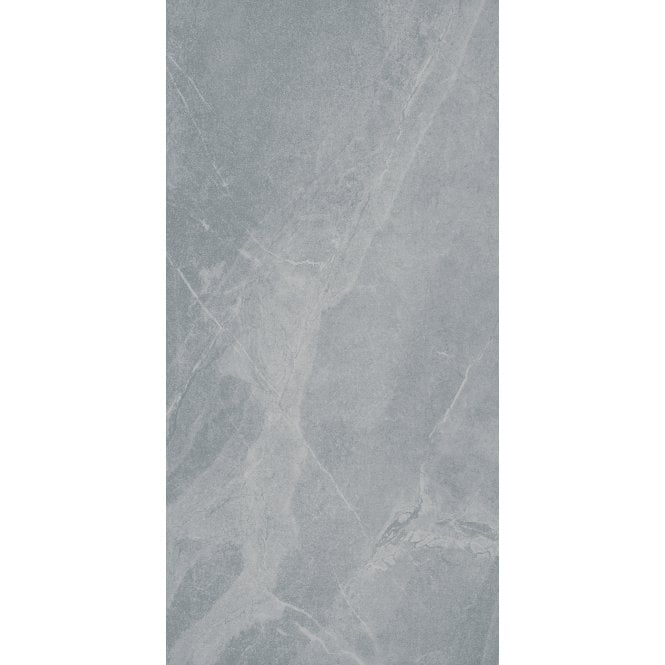 Bodo Grey 60cm x 120cm x 2cm Slab Outdoor Tile Pallet Deal