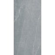 Bodo Grey 60cm x 120cm x 2cm Slab Outdoor Tile Pallet Deal