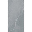 Bodo Grey 60cm x 120cm x 2cm Slab Outdoor Tile Pallet Deal