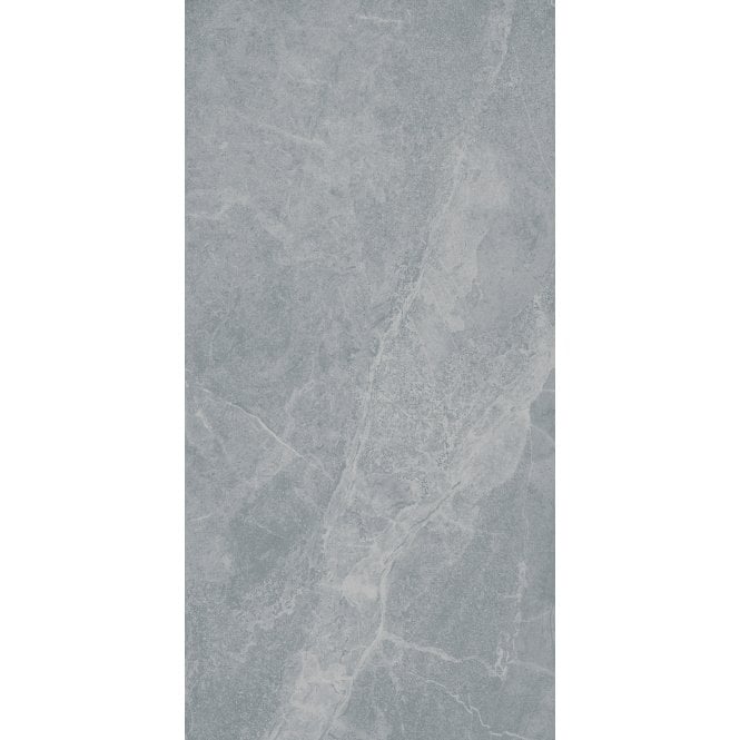 Bodo Grey 60cm x 120cm x 2cm Slab Outdoor Tile Pallet Deal