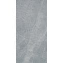 Bodo Grey 60cm x 120cm x 2cm Slab Outdoor Tile Pallet Deal
