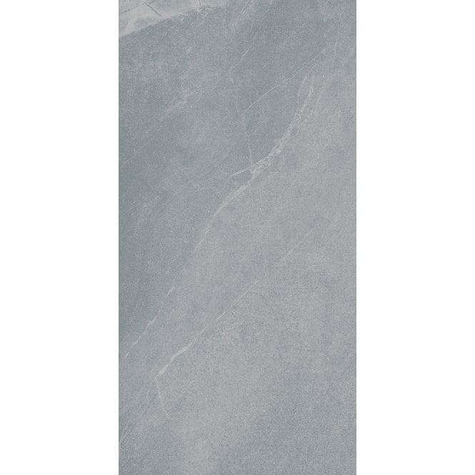 Bodo Grey 60cm x 120cm x 2cm Slab Outdoor Tile Pallet Deal