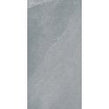 Bodo Grey 60cm x 120cm x 2cm Slab Outdoor Tile Pallet Deal