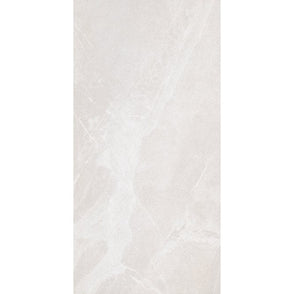 Bodo White 60cm x 120cm x 2cm Slab Outdoor Tile