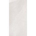 Bodo White 60cm x 120cm x 2cm Slab Outdoor Tile