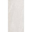 Bodo White 60cm x 120cm x 2cm Slab Outdoor Tile Pallet Deal