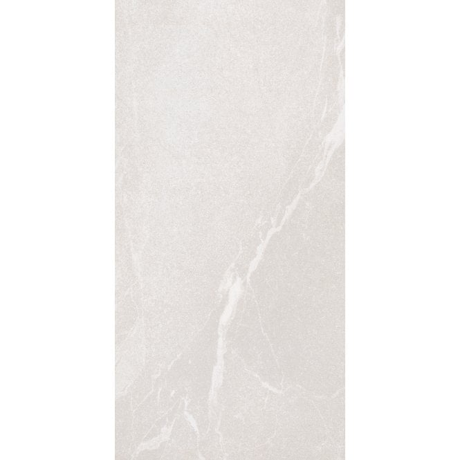Bodo White 60cm x 120cm x 2cm Slab Outdoor Tile Pallet Deal