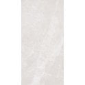 Bodo White 60cm x 120cm x 2cm Slab Outdoor Tile Pallet Deal