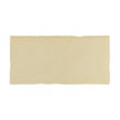 Bohemia Mustard 12.5cm x 25cm Wall Tile