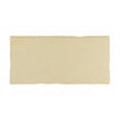 Bohemia Mustard 12.5cm x 25cm Wall Tile