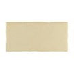 Bohemia Mustard 12.5cm x 25cm Wall Tile