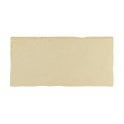 Bohemia Mustard 12.5cm x 25cm Wall Tile